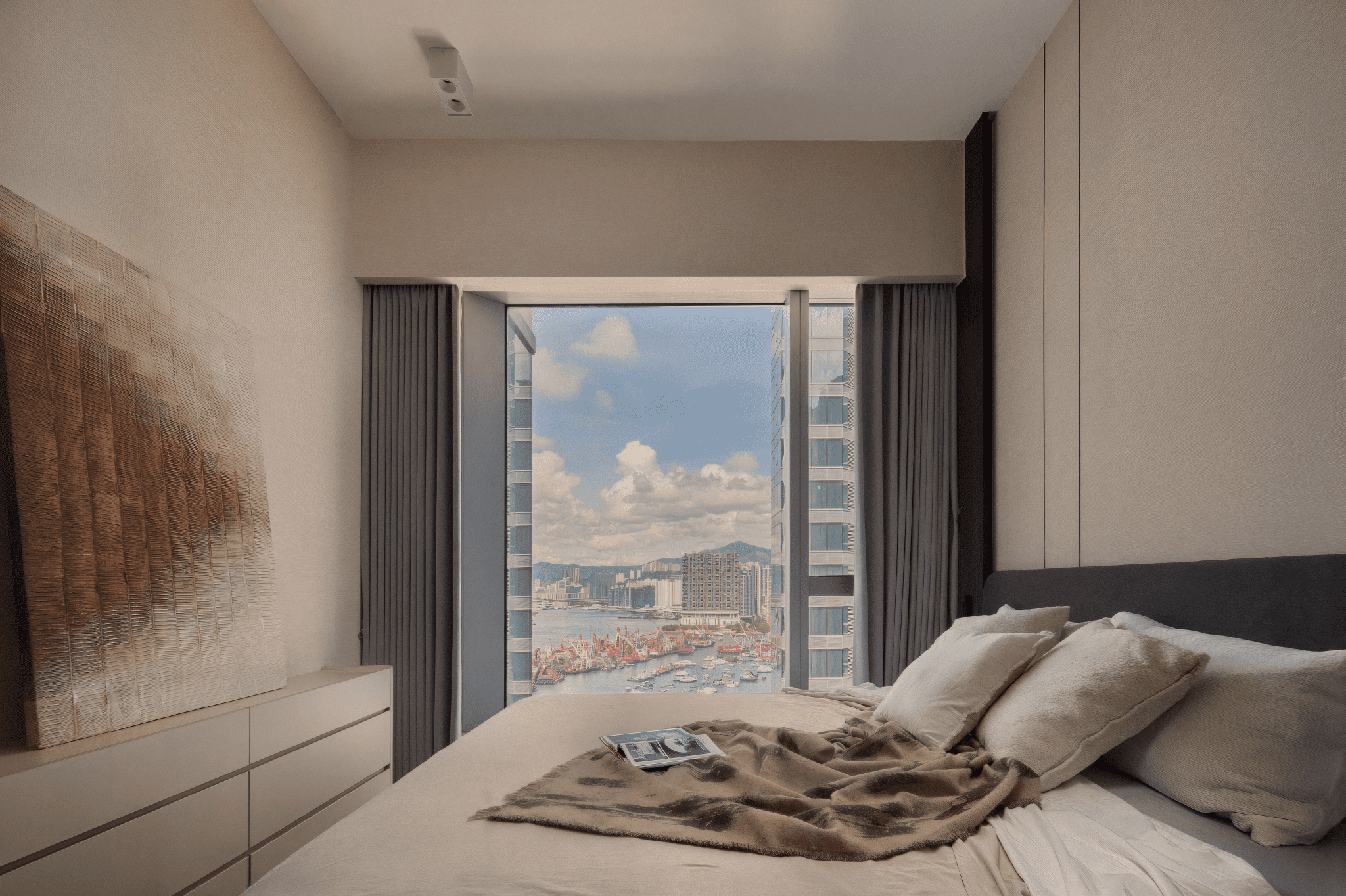 enhanced__KWG9720-Edit